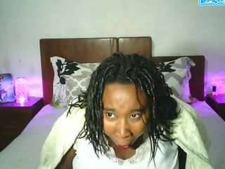 divinaqueen