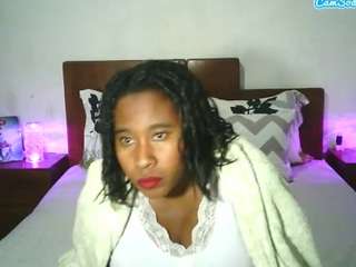 divinaqueen