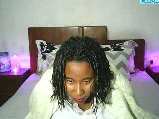 divinaqueen