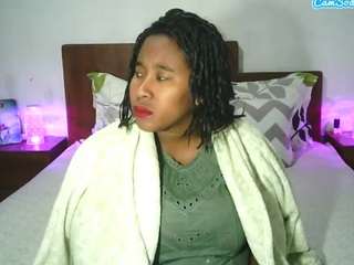divinaqueen