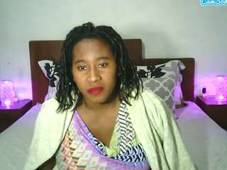 divinaqueen