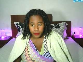 divinaqueen