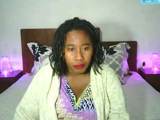 divinaqueen