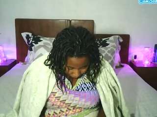 divinaqueen