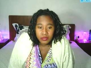 divinaqueen