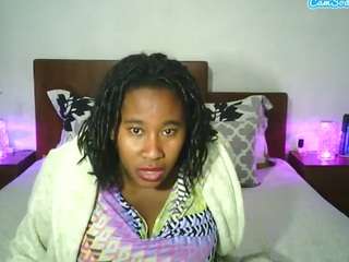 divinaqueen