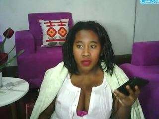 divinaqueen