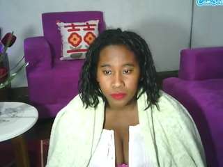 divinaqueen
