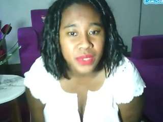 divinaqueen