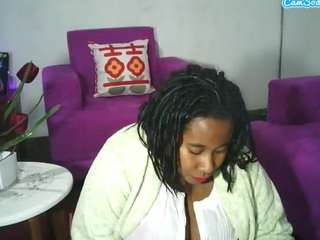 divinaqueen