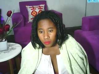 divinaqueen