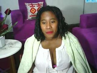 divinaqueen