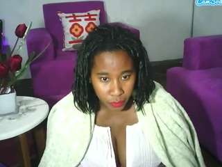 divinaqueen