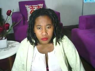 divinaqueen