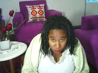 divinaqueen Sex Cam Show