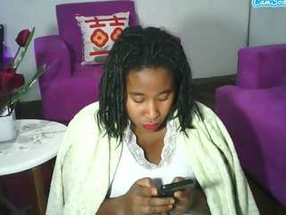 divinaqueen