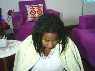 divinaqueen