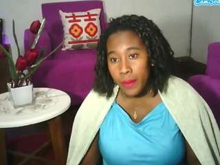 divinaqueen