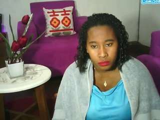 divinaqueen