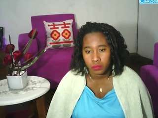 divinaqueen