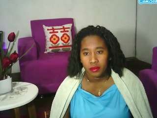 divinaqueen