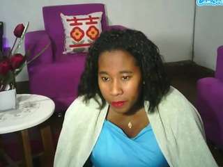 divinaqueen