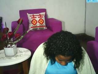 divinaqueen