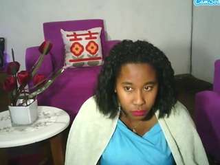 divinaqueen