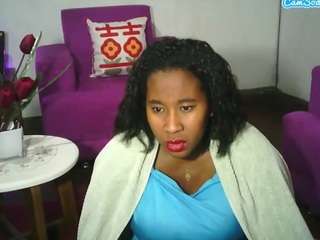 divinaqueen