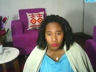 divinaqueen