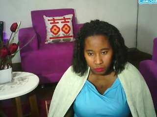 divinaqueen