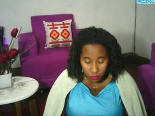 divinaqueen
