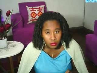 divinaqueen