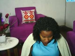 divinaqueen