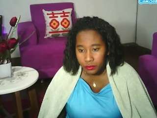 divinaqueen