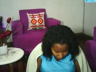 divinaqueen