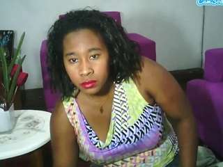 divinaqueen