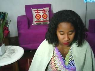 divinaqueen