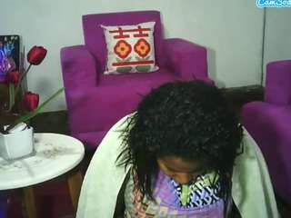 divinaqueen