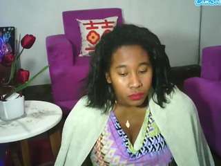 divinaqueen