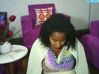 divinaqueen