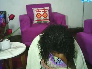 divinaqueen