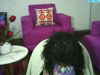 divinaqueen