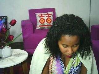 divinaqueen
