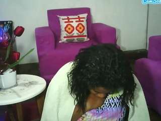 divinaqueen