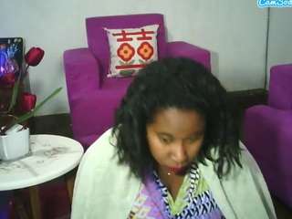 divinaqueen