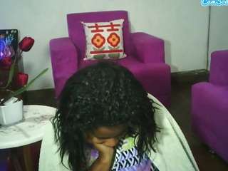 divinaqueen