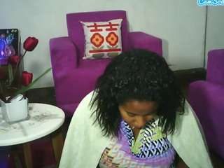 divinaqueen