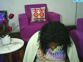 divinaqueen