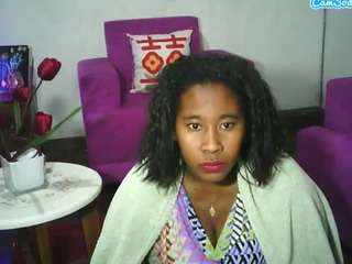 divinaqueen